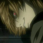 kira