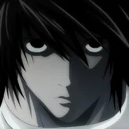 L