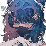 🖤~ꨄ︎Reaper_teaꨄ︎~🖤