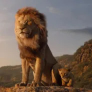 Mufasa