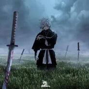 ラザロ