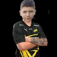 P1mple