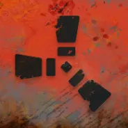 soon