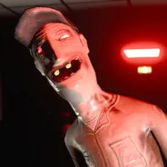 Eoka