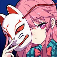 自分らしさ