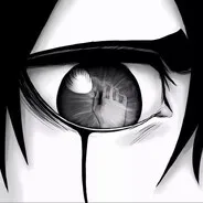 silent murder