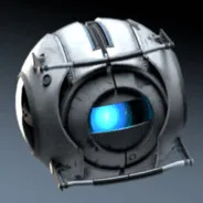 E.N.D.