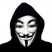 bizon_sho_e