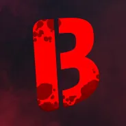 RAGNAR | Bloodycase.com