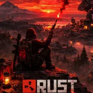 LastzManz