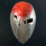 lUBDl EnoT_ZSU