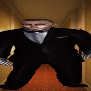Zakss