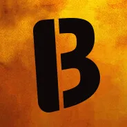 Lviv228 | Bloodycase.com