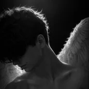 Saint-死