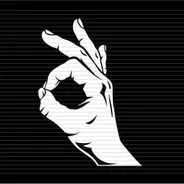 DrS