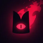 x3inn