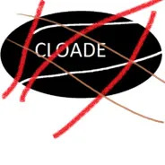 cloade