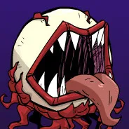 Zmrd obcasny
