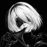 ✦ WEST ✦