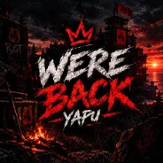 Yapu lankur