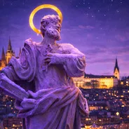 solomon