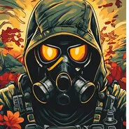 >DubSteP<