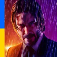 Митя [gua.pub]