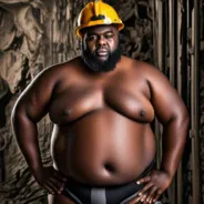 SUSU. Яна Цист