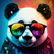 Стаканчик молочка