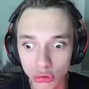 YUDARK