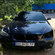 Вася ЩЕБЬОНКА