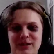 негодяй