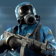 MEXANiKmvp