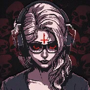 Cyber Granny