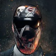 XOXOL | -2iq