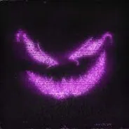 MIFIK | Bloodycase.com