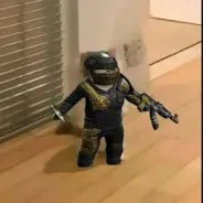 M3oWch1k