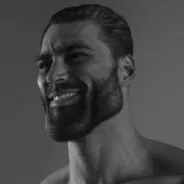 zxc ded