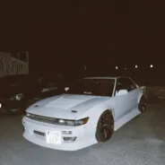 ssoftly_