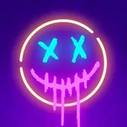 ツ