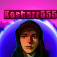 534