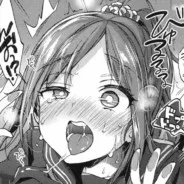 HENTAI