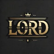 Lord
