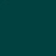 ignore