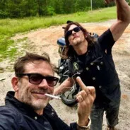 Daryl Dixon