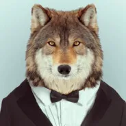 Культ беременных