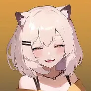 クルバイスカ