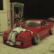 tokich41