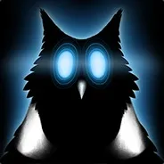 SHERIF_мариХуянь