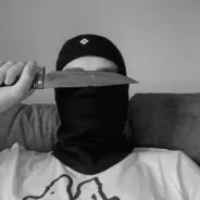 ✞Патрокл✞